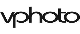 VPHOTO logo