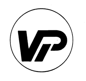 VPI logo