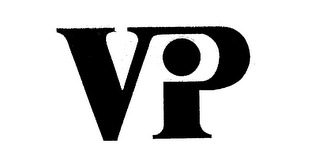 VPI logo