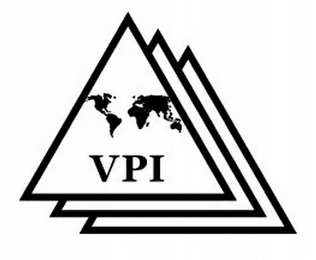 VPI logo