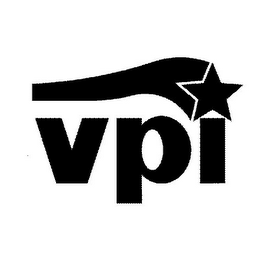 VPI logo