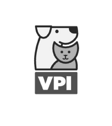 VPI logo