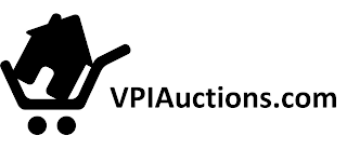VPIAUCTIONS.COM logo
