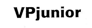VPJUNIOR