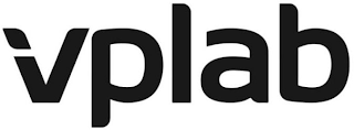 VPLAB logo