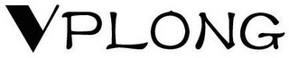 VPLONG logo