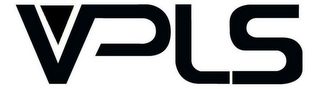 VPLS logo