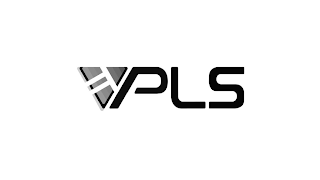VPLS logo