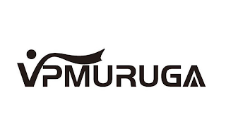 VPMURUGA logo