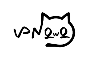 VPNQWQ logo