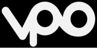 VPO logo