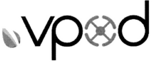 VPOD