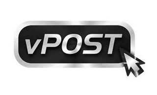 VPOST logo