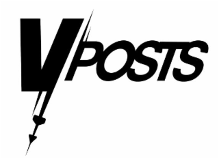 VPOSTS logo
