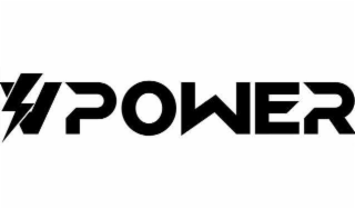 VPOWER