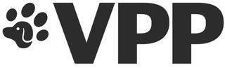 VPP