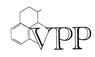 VPP logo