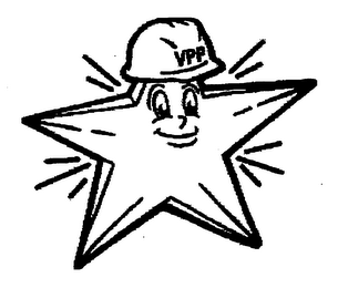 VPP logo