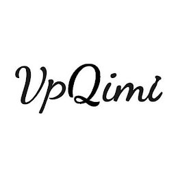 VPQIMI logo