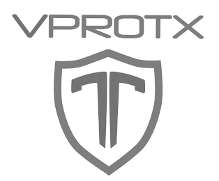 VPROTX logo