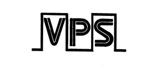 VPS logo