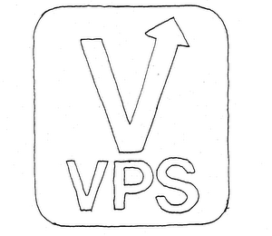 VPS logo