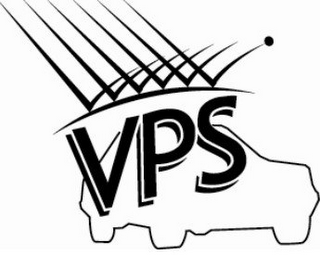 VPS logo