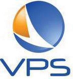 VPS logo