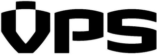 VPS logo