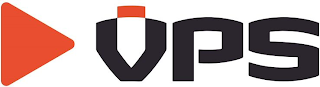 VPS logo
