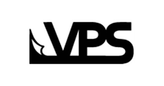 VPS logo