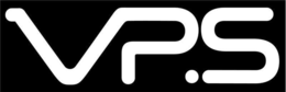 VP.S logo