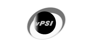 VPSI logo