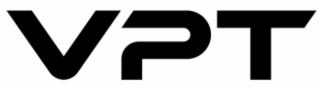 VPT