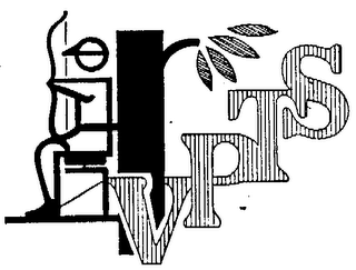 VPTS logo