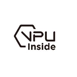 VPU INSIDE logo