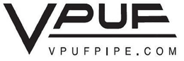 VPUF VPUFPIPE.COM logo