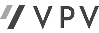 VPV logo