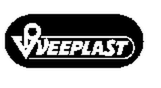 VPVEEPLAST logo
