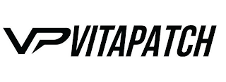 VPVITAPATCH logo