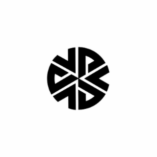 VPVPVP logo