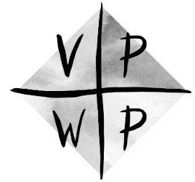 VPWP logo