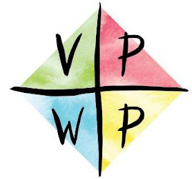 VPWP logo