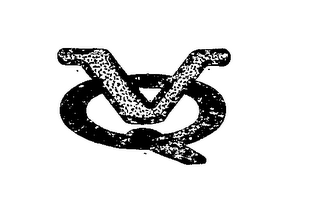 VQ logo