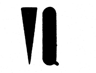 VQ logo