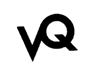 VQ logo