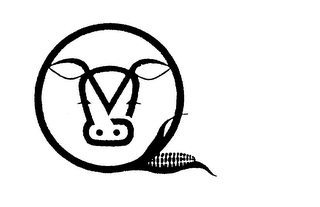 VQ logo