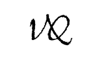 VQ logo