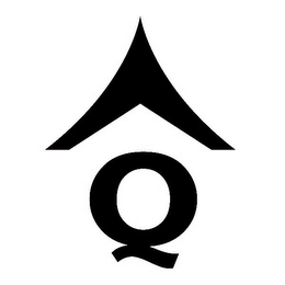 VQ logo