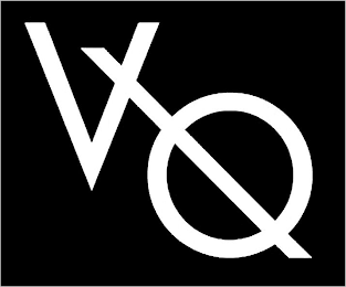 VQ logo
